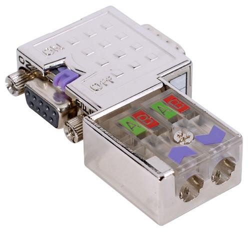 VIPA 972-0DP01