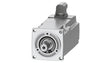 SIEMENS 1FK2203-2AK10-1MA0