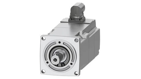 SIEMENS 1FK2203-2AK10-1MA0