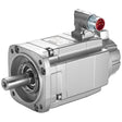 SIEMENS 1FK7042-2AF71-1QA0