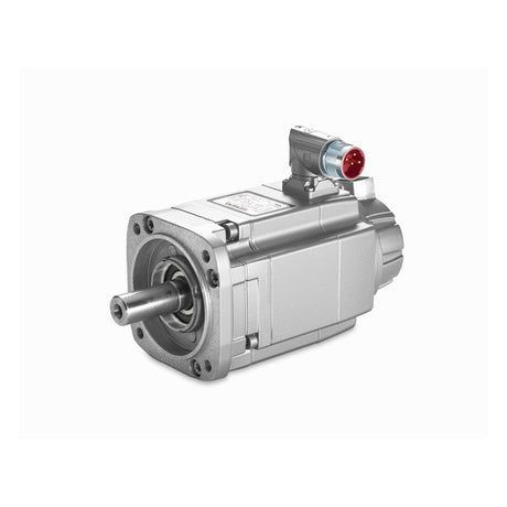 SIEMENS 1FK7044-4CF71-1CA0