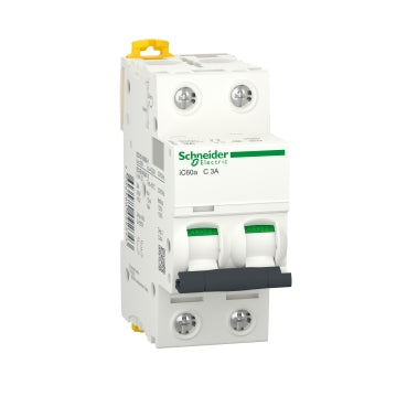 SCHNEIDER ELECTRIC A9F64203