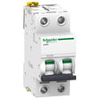 SCHNEIDER ELECTRIC A9F78225