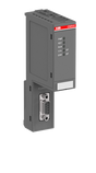 ABB 1SAP172200R0001-CM582-DP