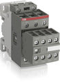 ABB 1SBL277001R1122-AF30-30-22-11