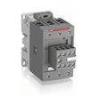 ABB 1SBL397001R1122-AF80-30-22-11