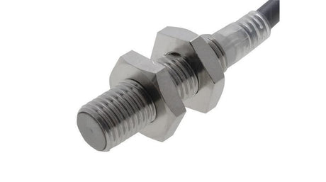 OMRON E2E-X2D1-R2M