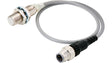 OMRON E2E-X3D1-M1GJ0.3M