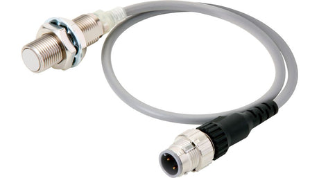 OMRON E2E-X3D1-M1GJ0.3M