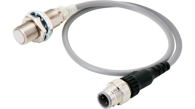 OMRON E2E-X3D1-M1GJ0.3M
