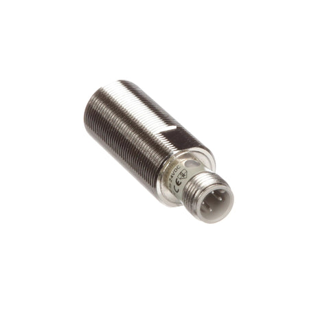 OMRON E2E-X7D1-M1G