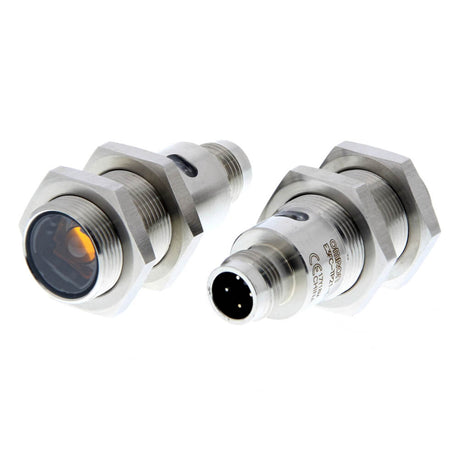 OMRON E3FC-TP21