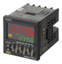 OMRON H5CX-ASD-N