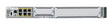CISCO C8300-1N1S-4T2X