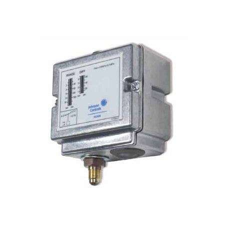 JOHNSON CONTROLS P77AAA-9300