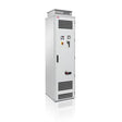 ABB ACS580-07-0585A-4