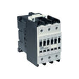 WEG ELECTRIC CWM50-00-30C44
