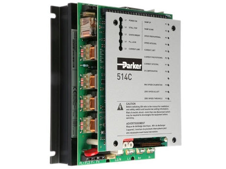 PARKER 514C/32/00/00/00