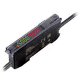 OMRON E3X-ZV412M