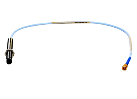 BENTLY NEVADA 330106-05-30-05-02-00
