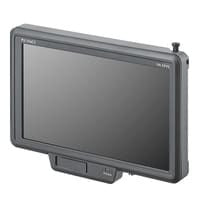KEYENCE IV4-CP70