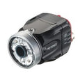 KEYENCE IV4-500CA