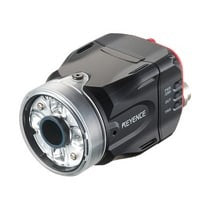 KEYENCE IV4-500CA