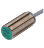 PEPPERL+FUCHS 70133263-NCB8-18GM40-N0-10M-OG
