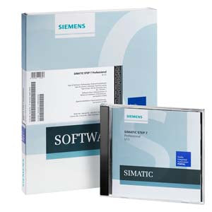 SIEMENS 6AV2105-0PA02-3AH0