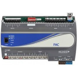 JOHNSON CONTROLS MS-FAC3613-0