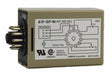 OMRON 61F-GP-N