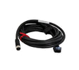 KEYENCE OP-87056