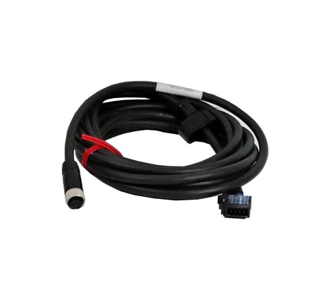 KEYENCE OP-87056