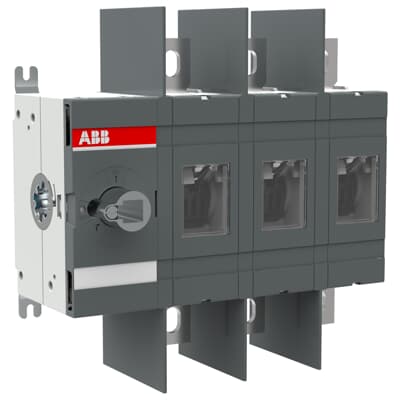 ABB 1SCA022747R6490-OT400U03