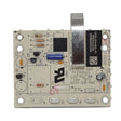 CARRIER HK50AA035
