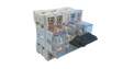 GENERAL ELECTRIC D/061315-201