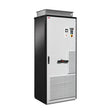 ABB ACS880-07-1140A-3+V112+V998