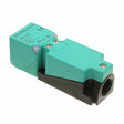 PEPPERL+FUCHS 030348-NCN30+U1+Z2