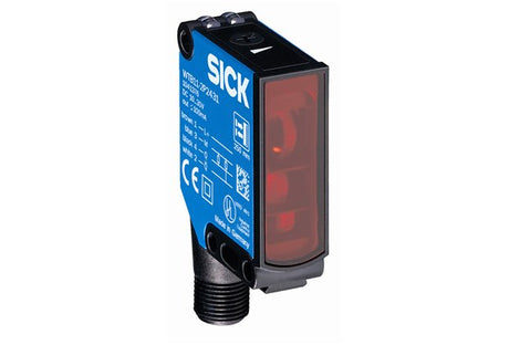 SICK 1047578-WL11-2P2430S02