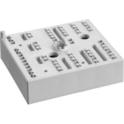 SEMIKRON 25230060-23NAB126V1