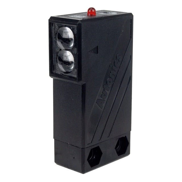 AUTONICS BMS300-DDT