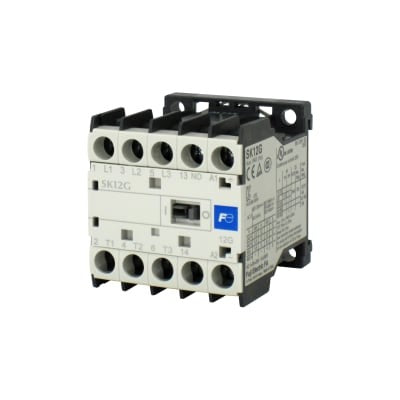 FUJI ELECTRIC SK06L-E01