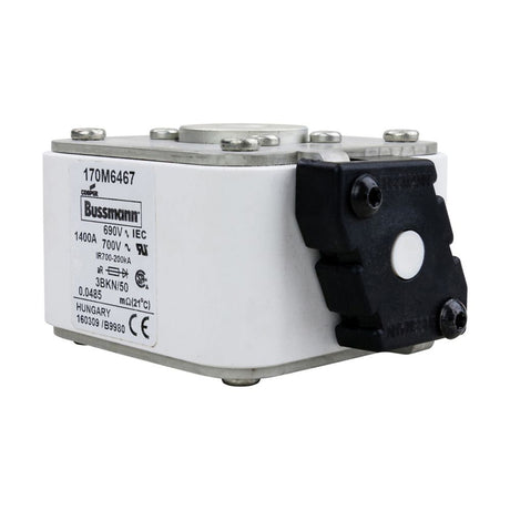 EATON 170M6467