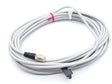 KEYENCE SL-PC10P