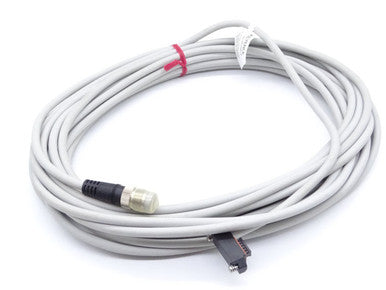 KEYENCE SL-PC10P