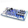 CARRIER 48EJ503222