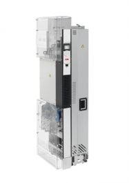ABB ACS880-04-715A-5+E210+K470+P904