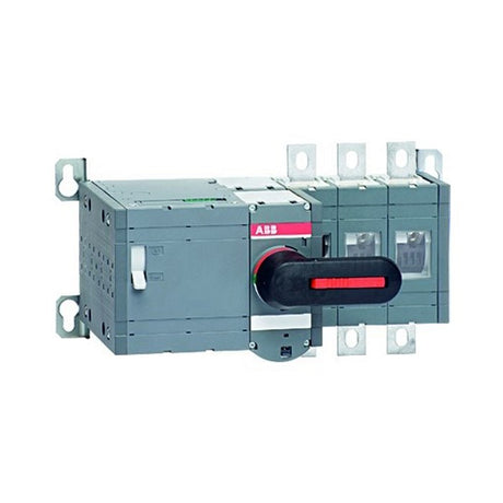 ABB 1SDA013833R1-UVR24VDCS3-S4-S5