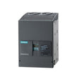 SIEMENS 6RA8085-6DV62-0AA0