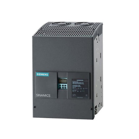 SIEMENS 6RA8085-6DV62-0AA0